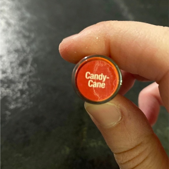 Candy Cane Lipsense - Picture 3 of 3